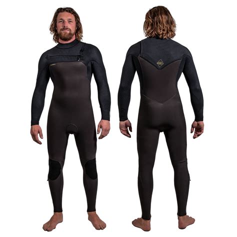 o neil wetsuits|o'neill wetsuits near me.